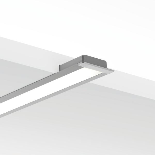 LED Einbauleuchte MICRO-NK